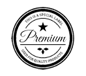 clients-logo