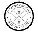 clients-logo