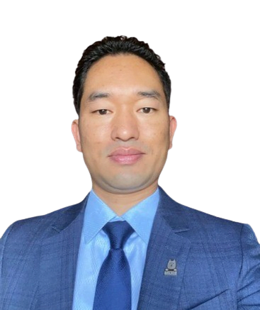 Bishnu_Bahadur_Tamang__2_-removebg-preview