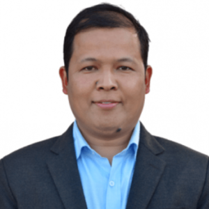Pratap-Lama_1-273x300 (1) Pratap-Lama_1-273x300 (1)
