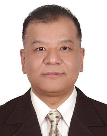 krishna ale coatt