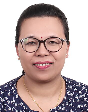 niru lama
