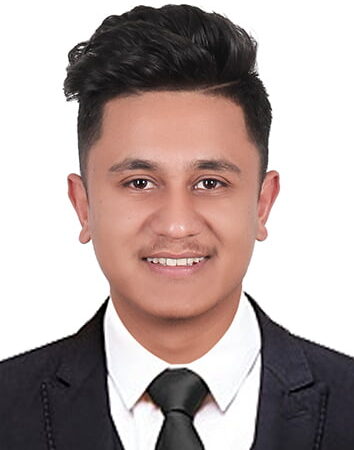paribesh kathet