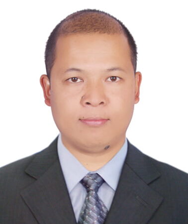 Pratap Lama