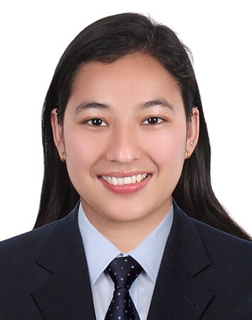 rupa shrestha-Recovered