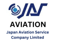 SSW Skill test for Aviation