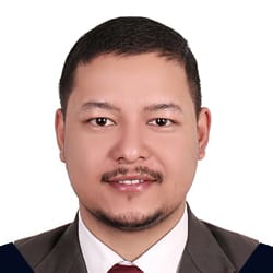 sushan sushan