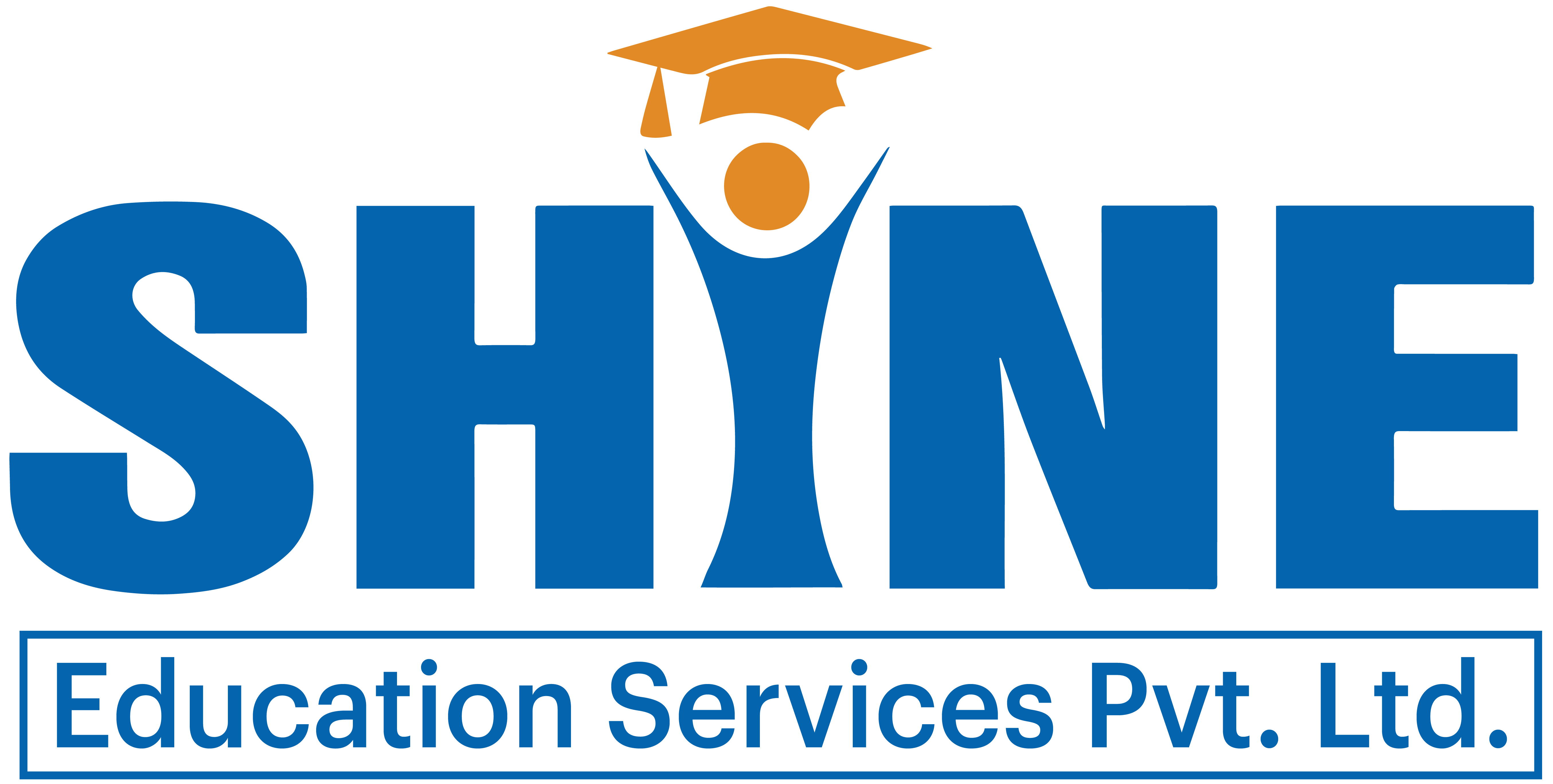 Study in Japan | Work in Japan