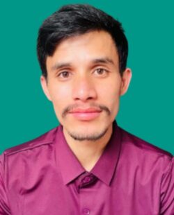 hiralal hiralal