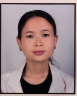 WhatsApp Image 2026-01-16 at 4.09.11 PM